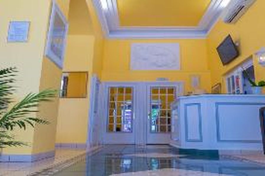 photo-2