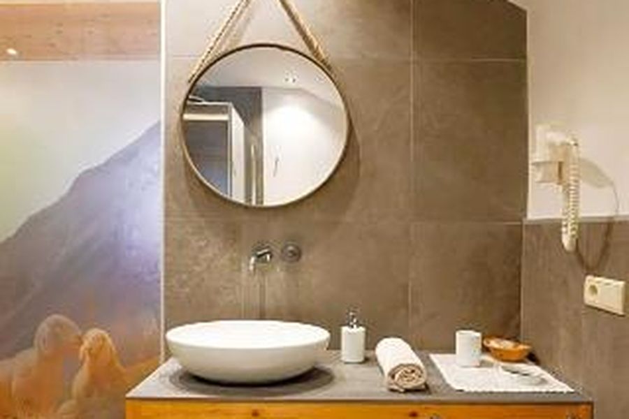 photo-1