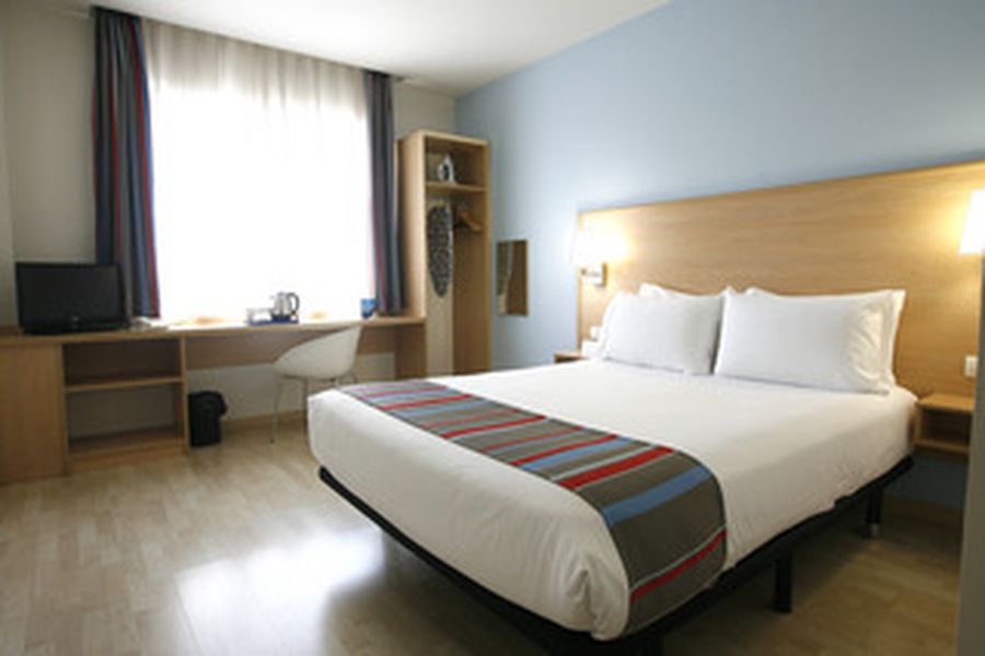 photo-1