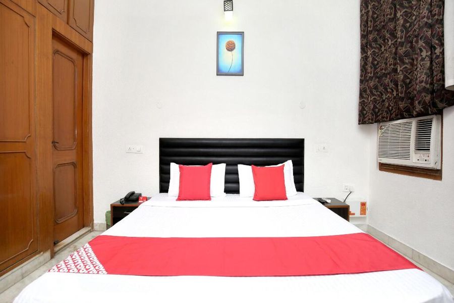 foto-2