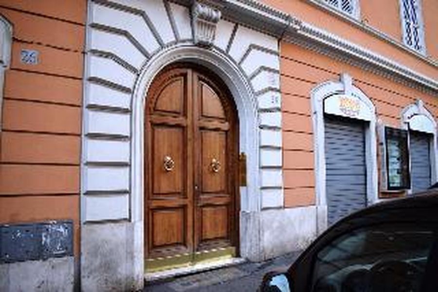 foto-3