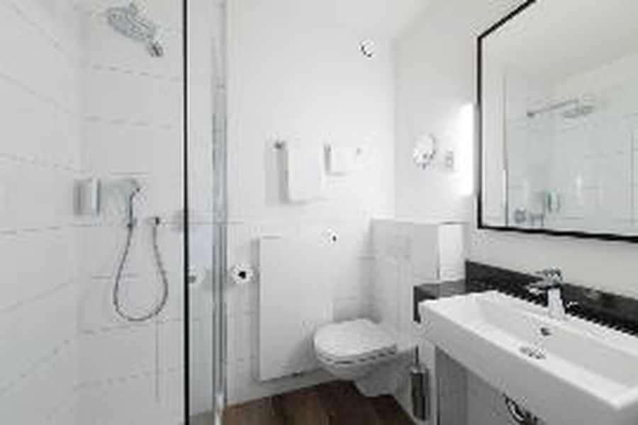 foto-2
