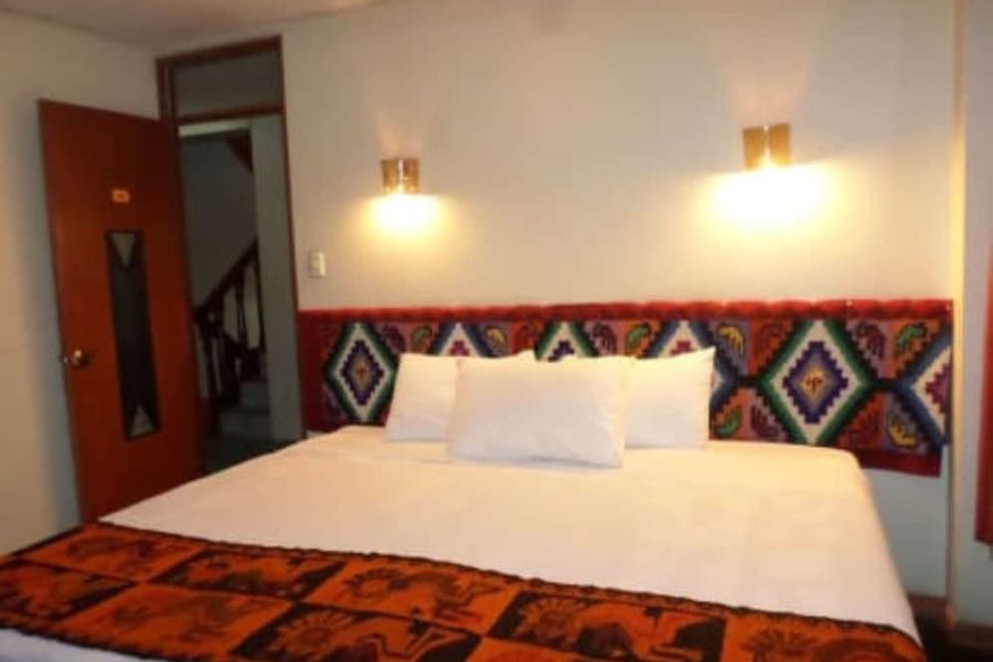 foto-3