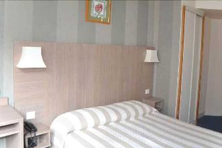 foto-2