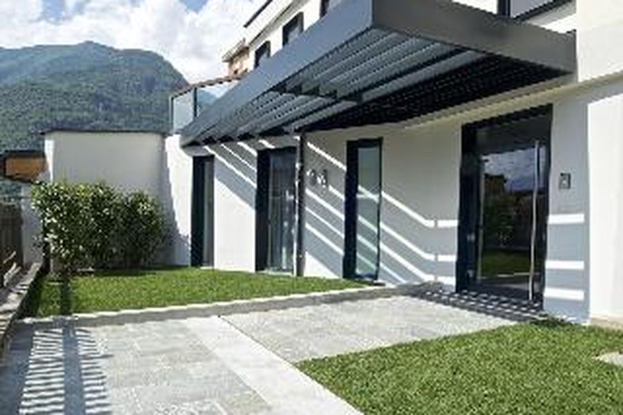 foto-1