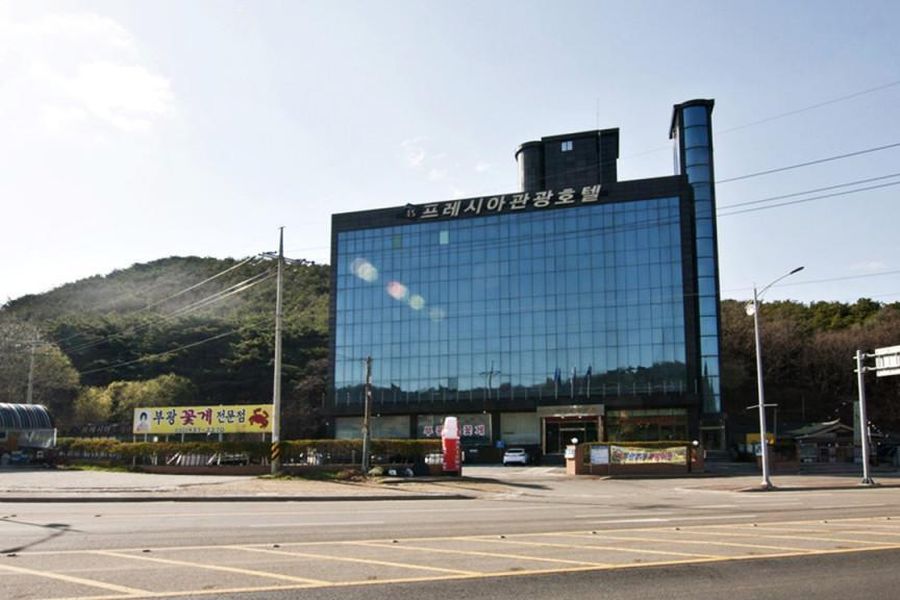 photo-0