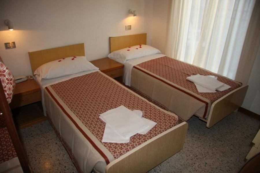 foto-2