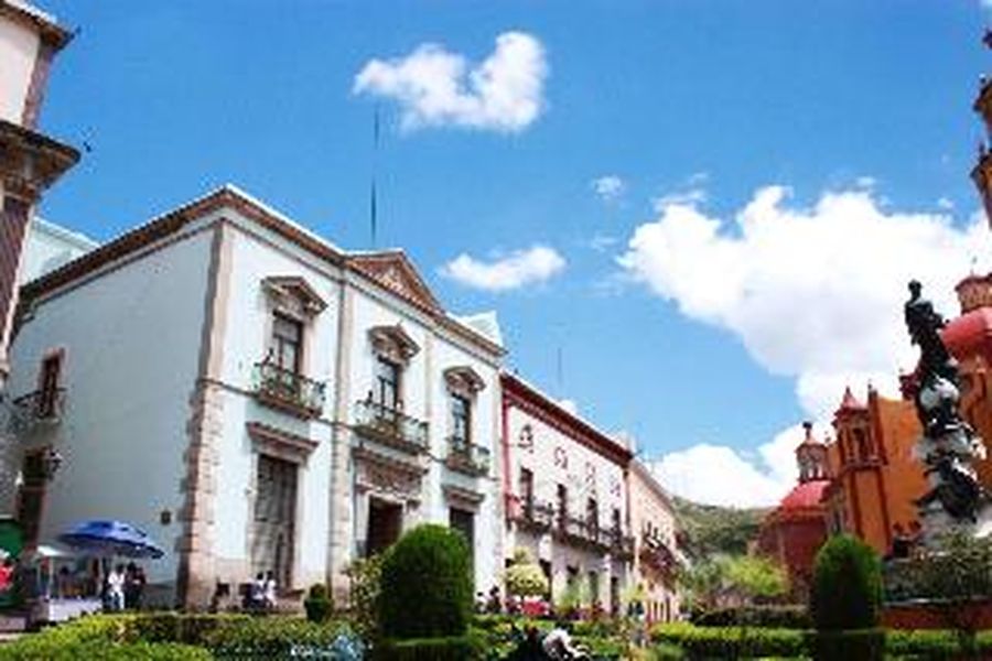 foto-1
