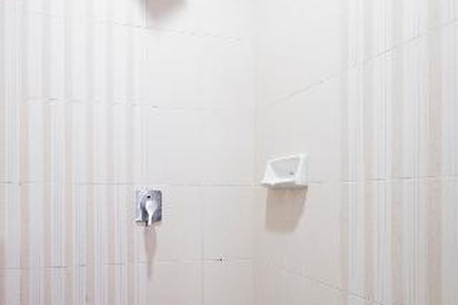 photo-3