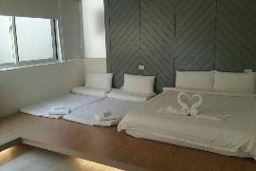 foto-1
