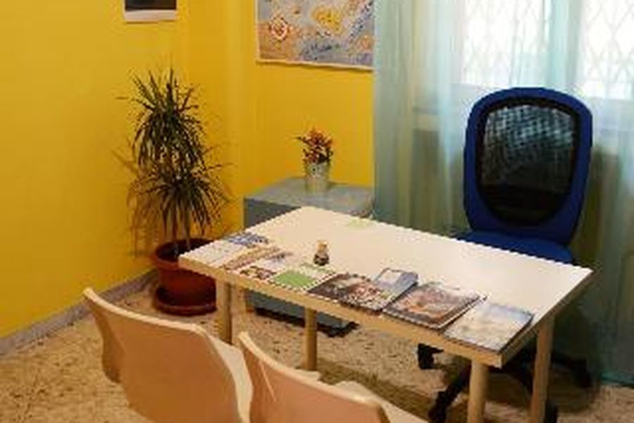foto-2