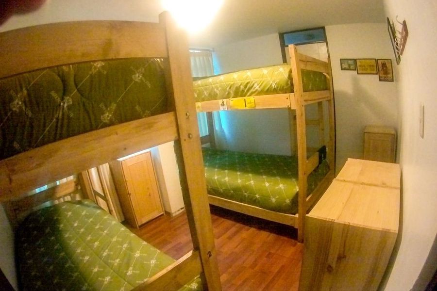 photo-0