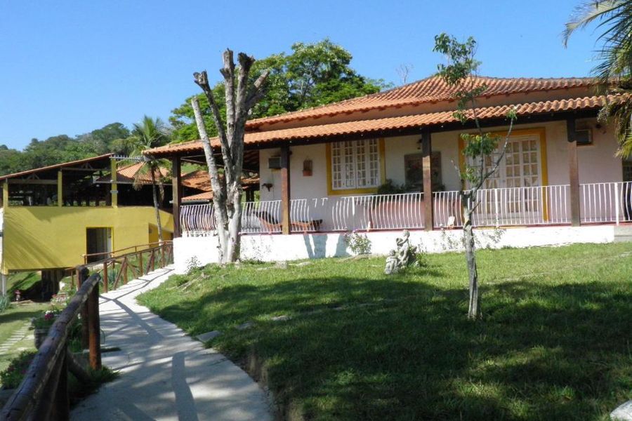 photo-3
