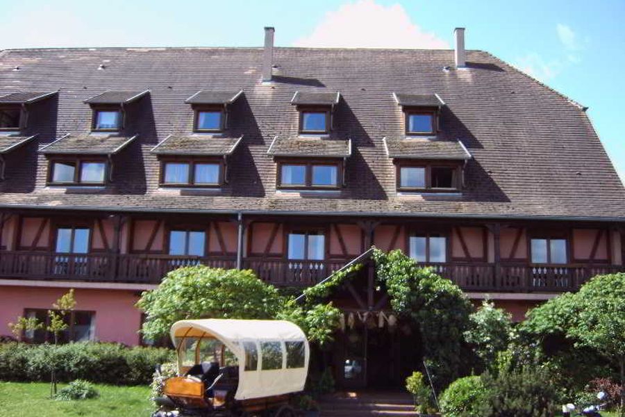 foto-1