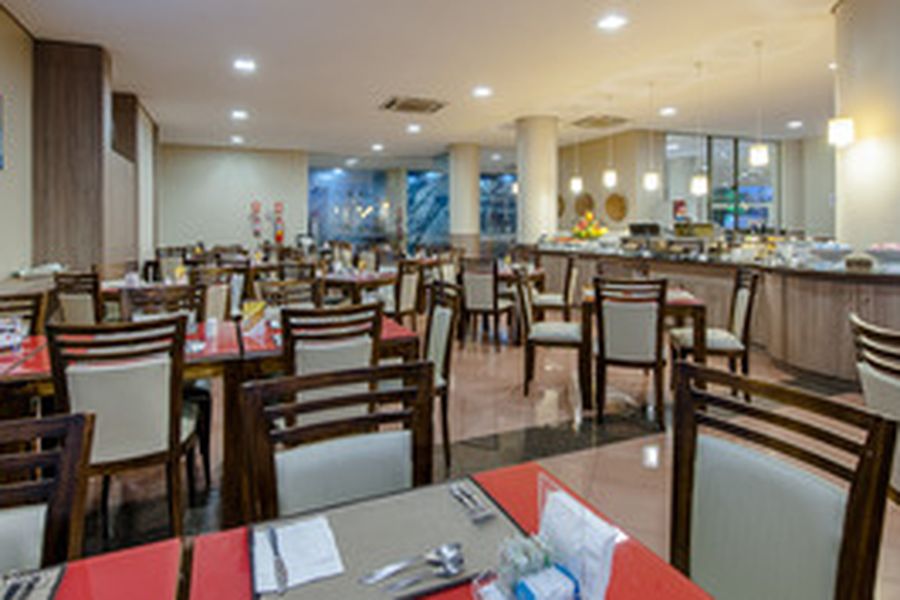 photo-3