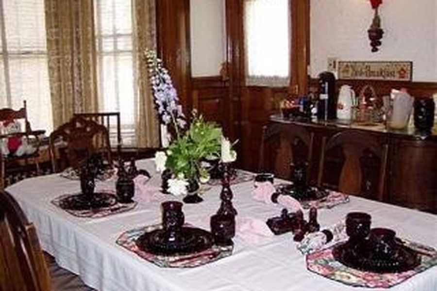 foto-3