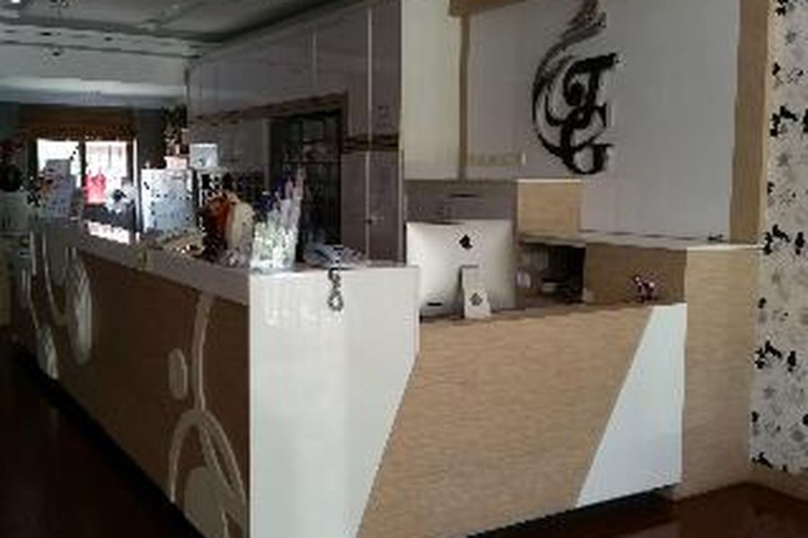 foto-2