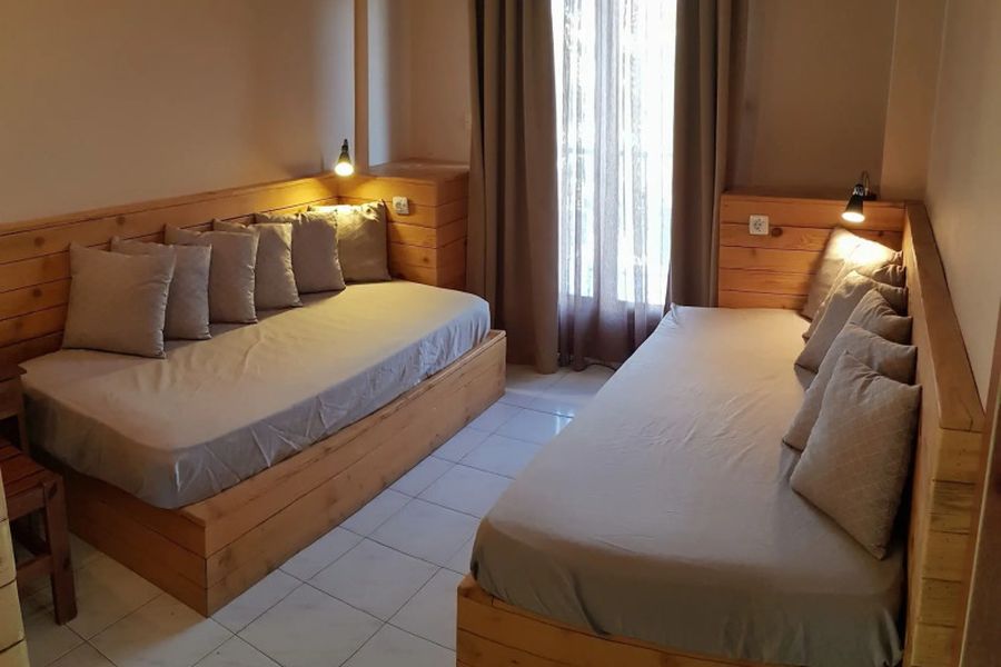 foto-2