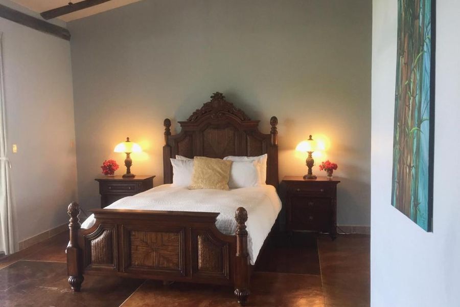 foto-2
