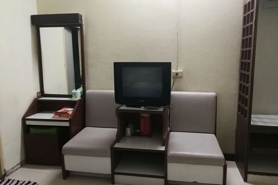 foto-2