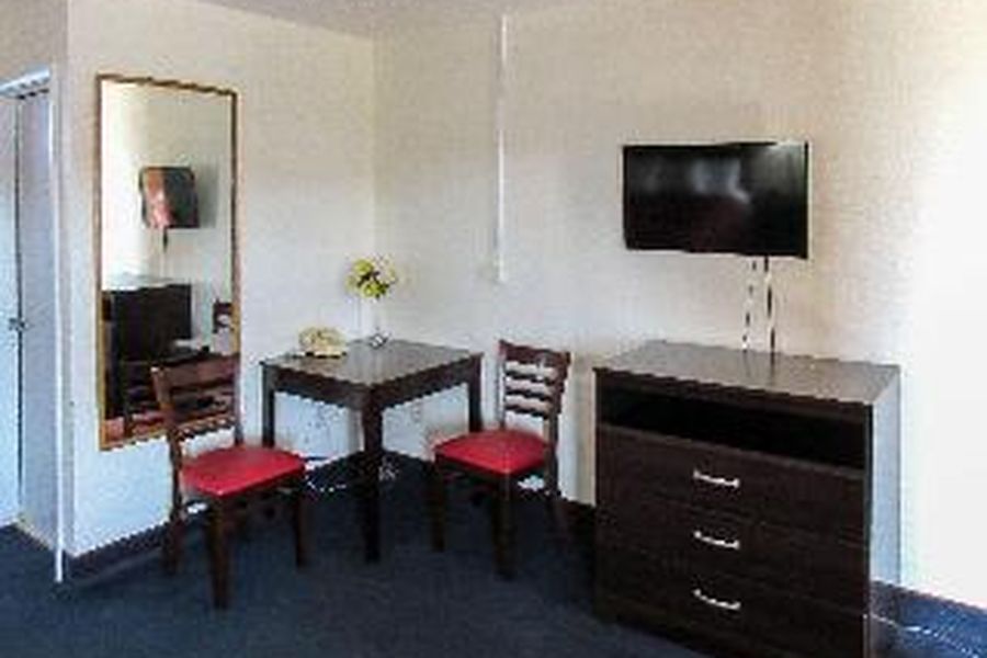 foto-2