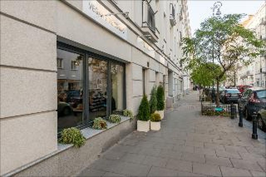 photo-2