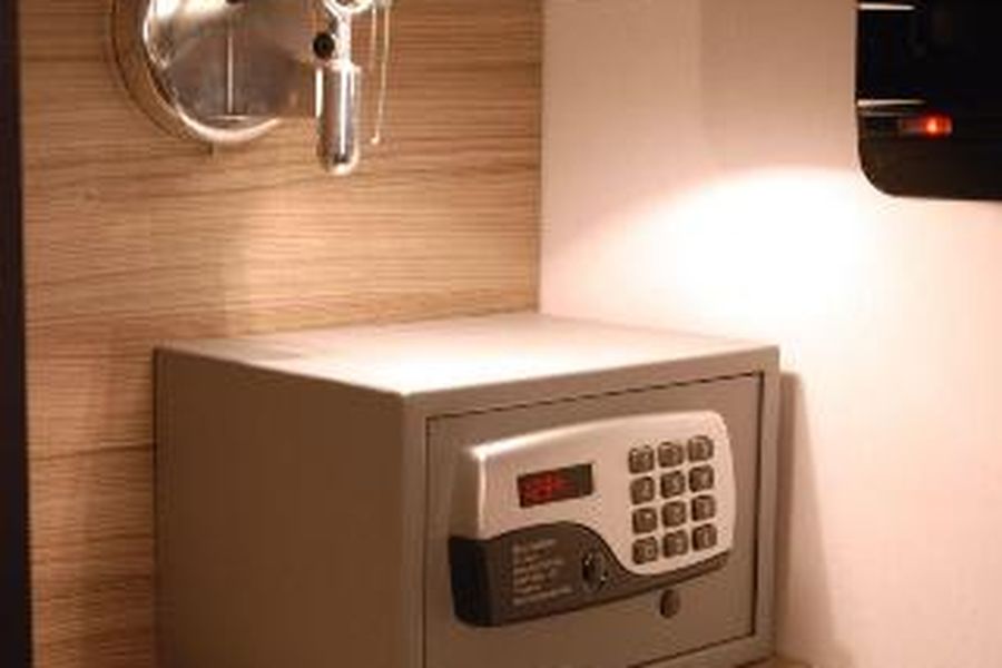 foto-3