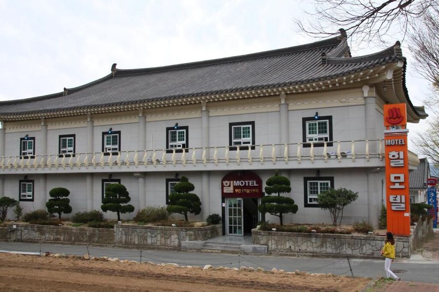 photo-0
