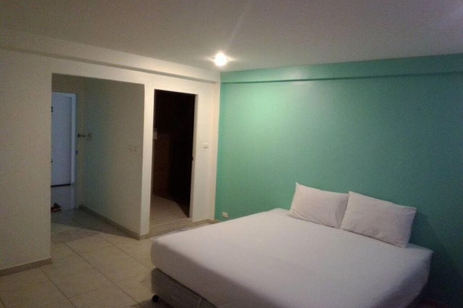 photo-1