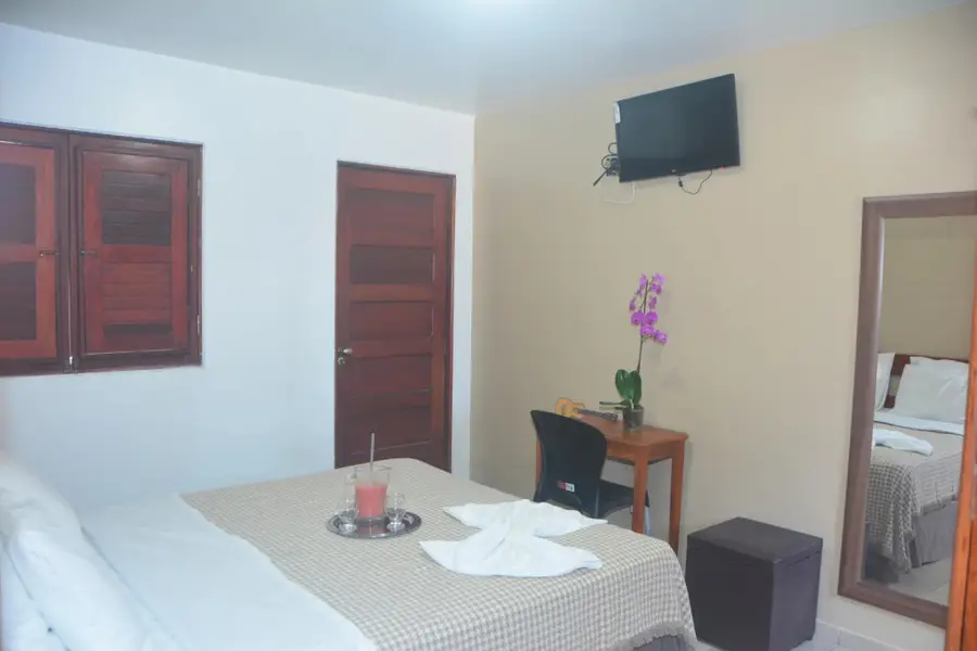 foto-1