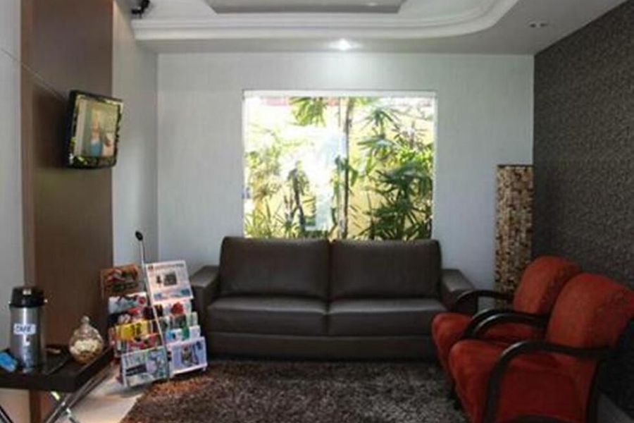 foto-3