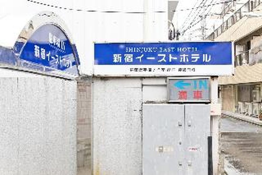 photo-2