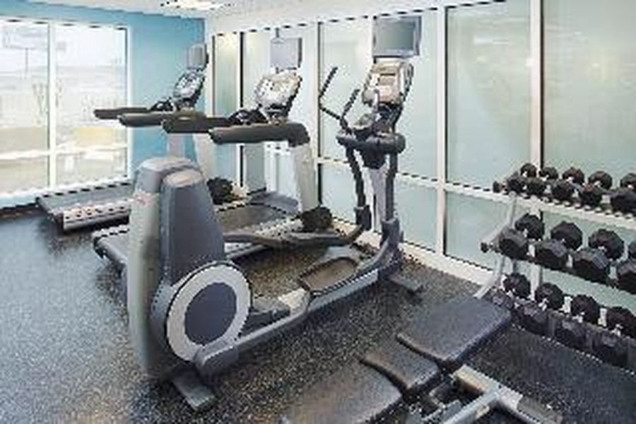 foto-3