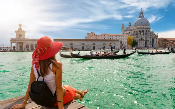 Veneza