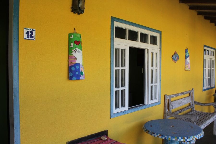 foto-2