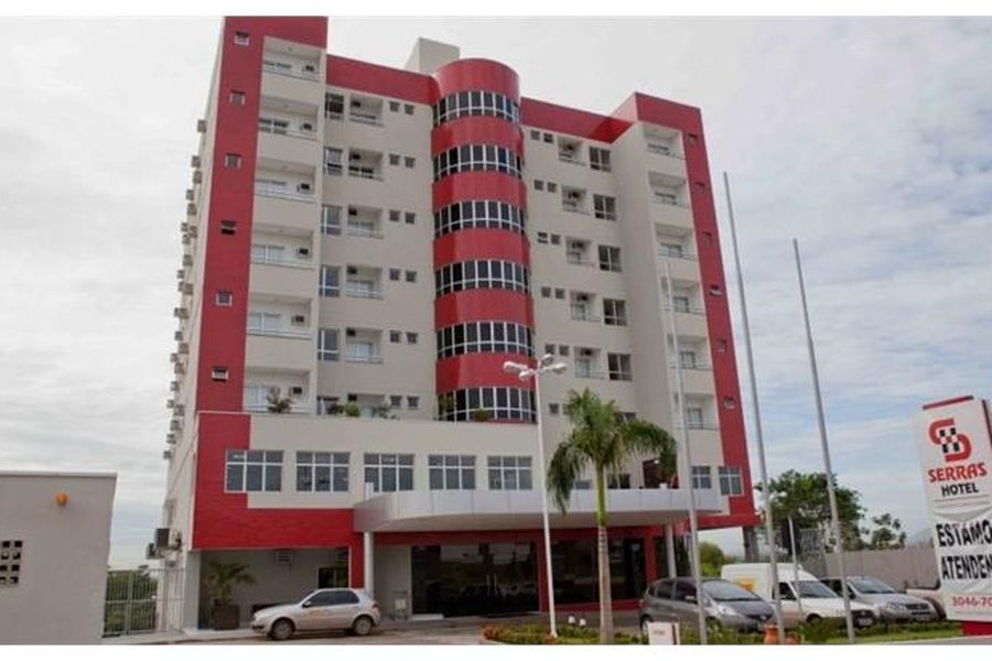 foto-3