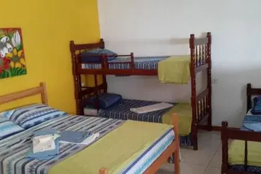 foto-2