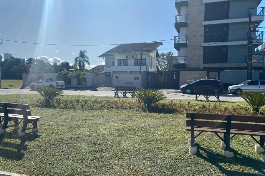 foto-1