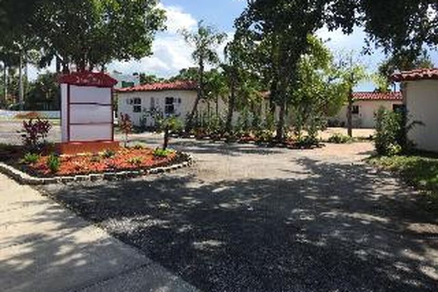 photo-2
