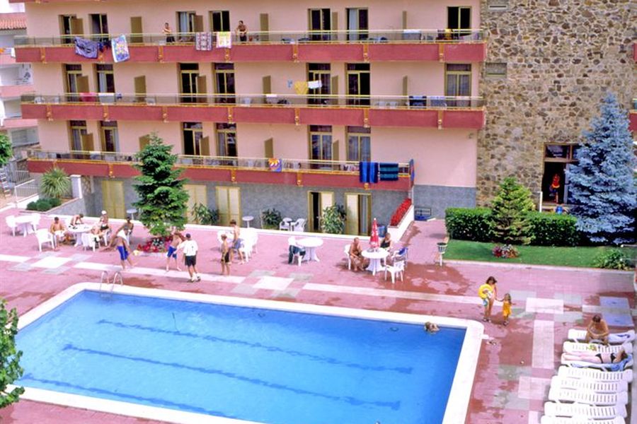 foto-1