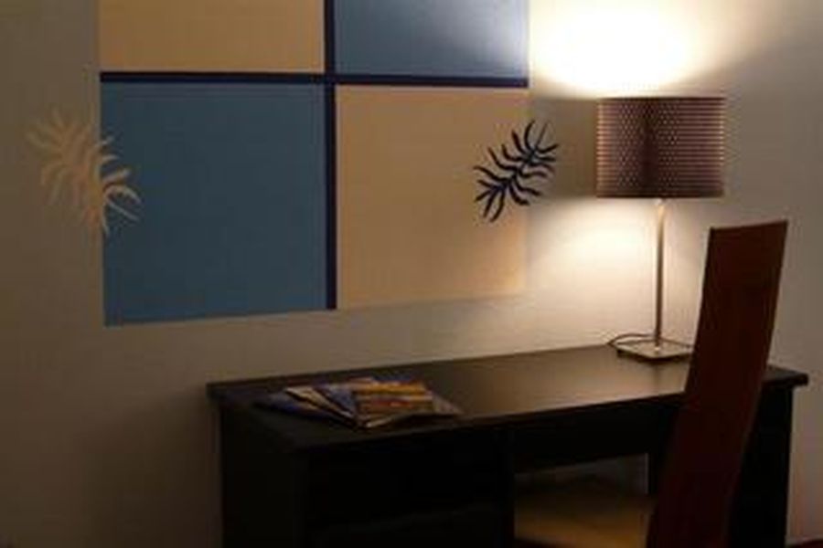 foto-3