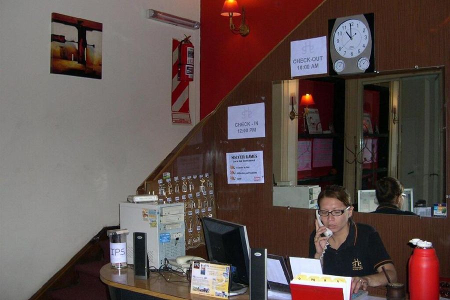 foto-2