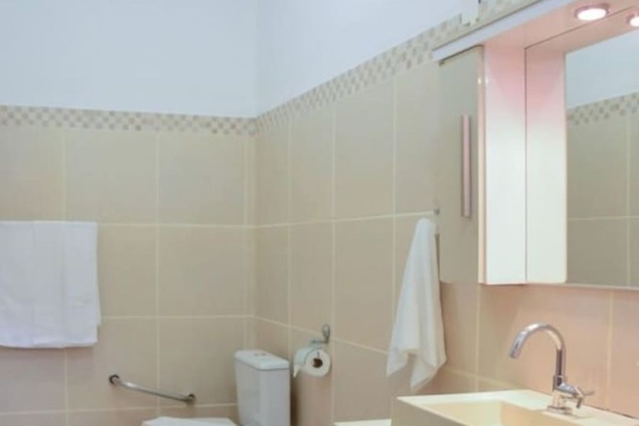 foto-3