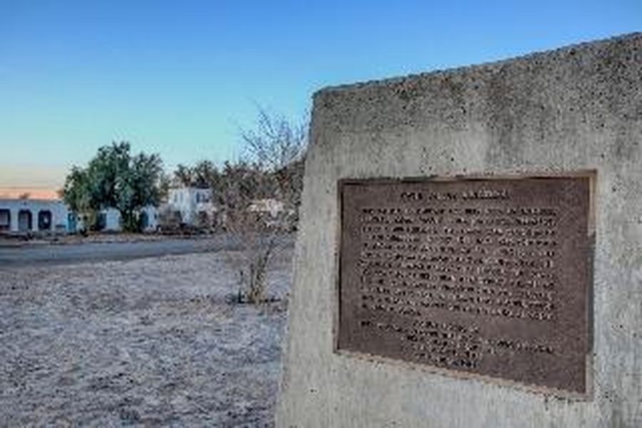 photo-1