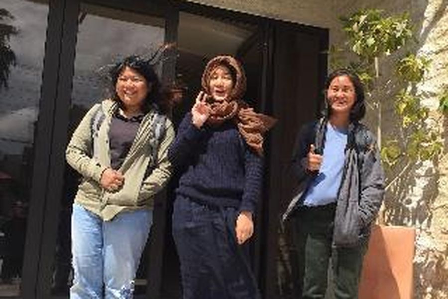 foto-2