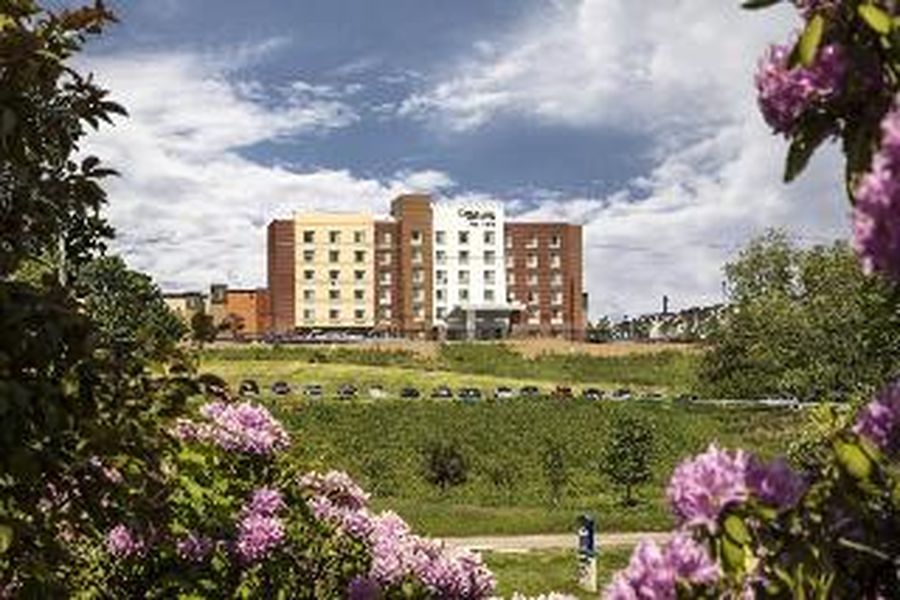 foto-3
