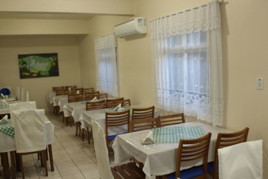 foto-2