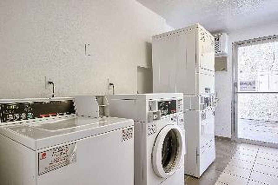 photo-3