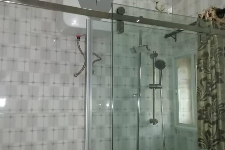 foto-1