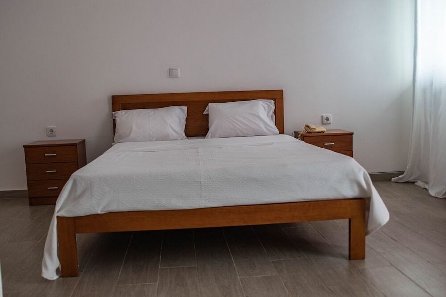 foto-1